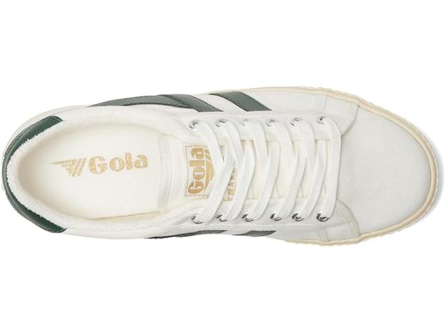 取寄) ロックポート メンズ クランソン Rockport men Chranson Taupe