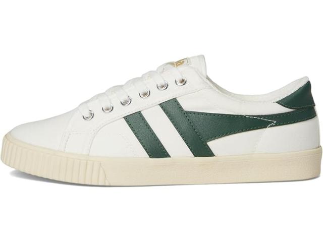 取寄) サッカニー メンズ ライド 18 Saucony men Ride 18 Azurite/Peel