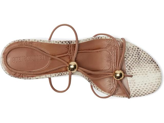 取寄) スティーブマデン レディース ラモス Steve Madden women Ramos