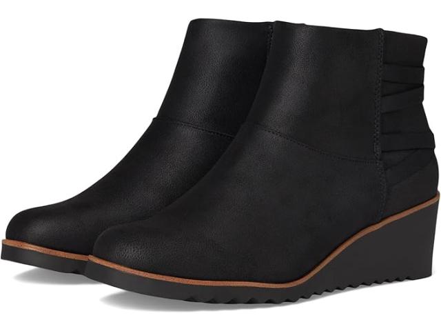 (取寄) ライフストライド レディース ザリア LifeStride women LifeStride Zariah Blackの通販は