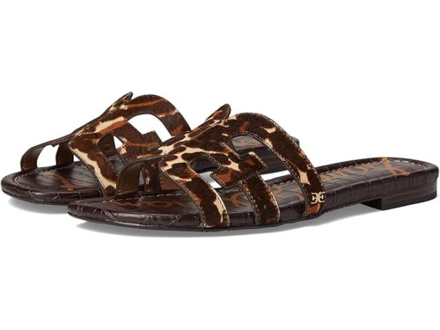 (取寄) サムエデルマン レディース ベイ Sam Edelman women Bay Terra Toffee Multi