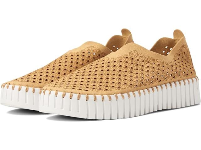 (取寄) イルセ  ヤコブセン レディース チューリップ 3373 Ilse Jacobsen women Ilse Jacobsen Tulip 3373 Latte