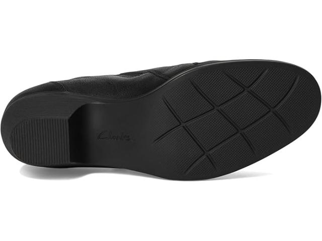 取寄) クラークス レディース エミリー 2 ブレイリー Clarks women