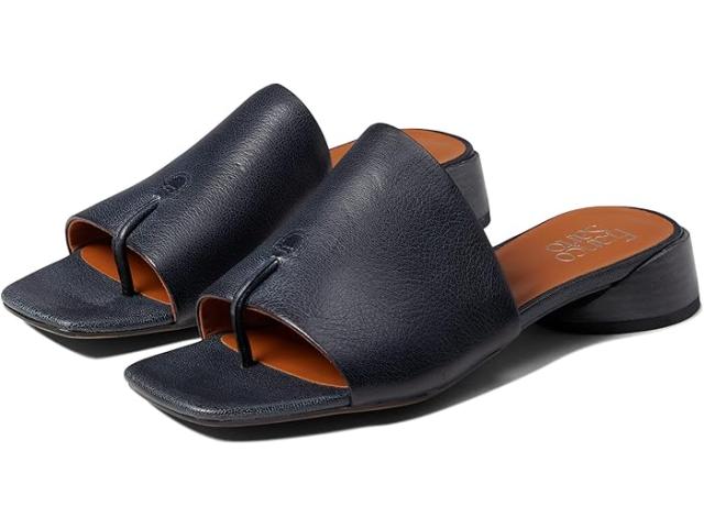 (取寄) フランコ サルト レディース ローラン Franco Sarto women Franco Sarto Loran Blackの通販は