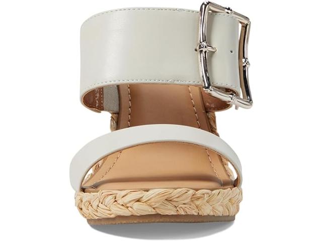 ドルチェヴィータ (DV Dolce Vita) レディース ブーツ シューズ・靴 Jyll (Tan) (取寄) DV ドルチェ ヴィータ レディース DV Dolce Vita women Zelly Red  | DV Dolce  Vita ZELLY | Heeled Sandals