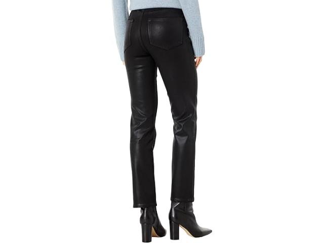 nest Robe 01223-1005 ウールチェックサスペンダーパンツ 定価42900円  