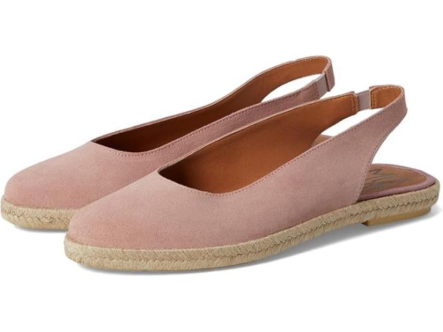 (取寄) ミズ ムーズ レディース キアラ Miz Mooz women Kiara Rose