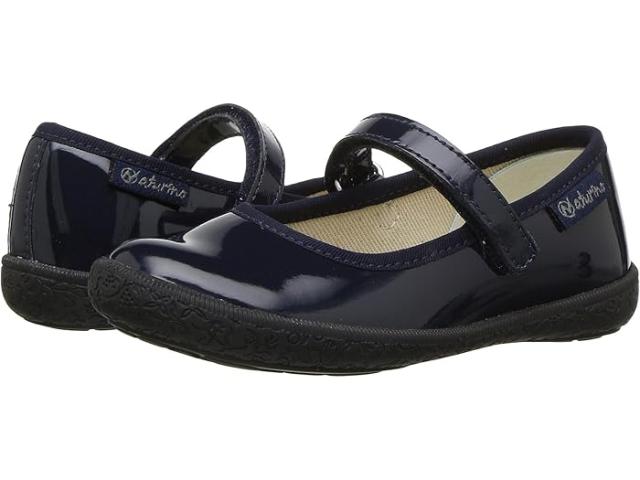 (取寄) ナチュリーノ ガールズ パヴィア (トドラー/リトル キッド/ビッグ キッド) Naturino girls Naturino Pavia (Toddler/Little Kid/Big Kid) Blueの通販は 15,278円