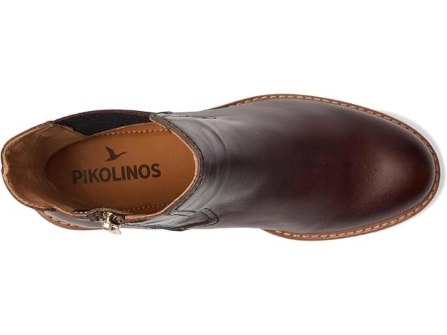 取寄) ピコリノス レディース メディナ PIKOLINOS women Medina W0D