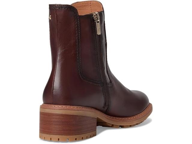 取寄) ピコリノス レディース メディナ PIKOLINOS women Medina W0D