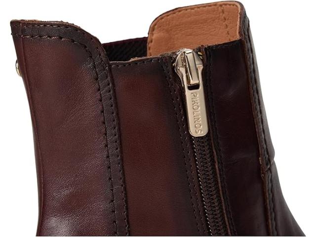 (取寄) ピコリノス レディース メディナ PIKOLINOS women Medina W0D-8792 Caoba 取寄) ピコリノス レディース メディナ PIKOLINOS women Medina W0D