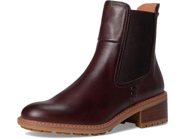 (取寄) ピコリノス レディース メディナ PIKOLINOS women Medina W0D-8792 Caoba 取寄) ピコリノス レディース メディナ PIKOLINOS women Medina W0D