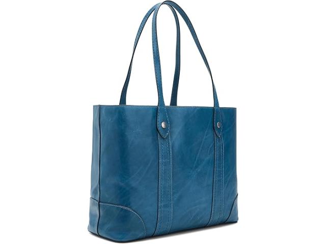 (取寄) フライ レディース メリッサ ショッパー Frye women Melissa Shopper Ink