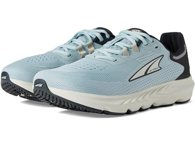 (取寄) アルトラ メンズ プロビジョン 7 Altra men Altra Provision 7 Mineral Blueの通販は