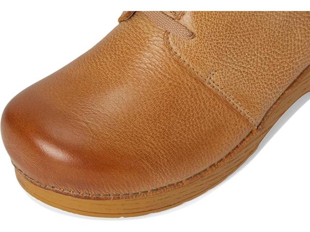 取寄) ダンスコ レディース シガニー Dansko women Dansko Sigourney