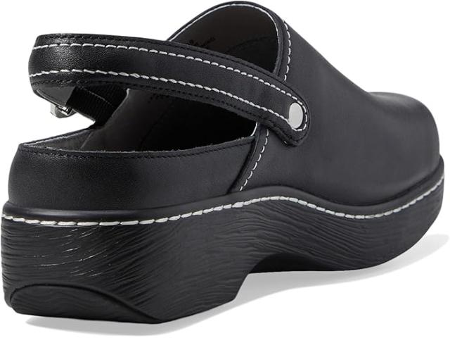 取寄) アレグリア レディース Alegria women Alegria Olie Blackの通販