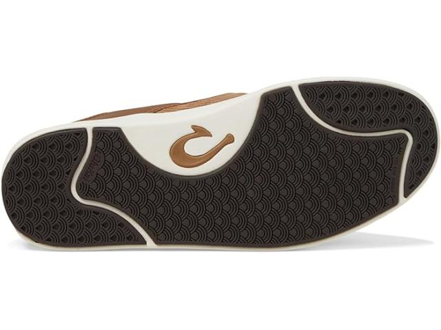 (取寄) オルカイ メンズ モロア OluKai men Moloa Black 取寄) オルカイ メンズ モロア OluKai men Moloa Black