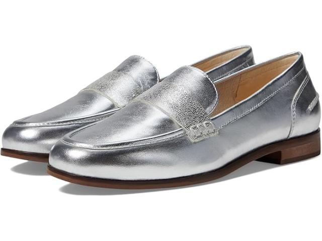 (取寄) セイシェル レディース オア レイター Seychelles women Seychelles Sooner or Later Silverの通販は 21,024円