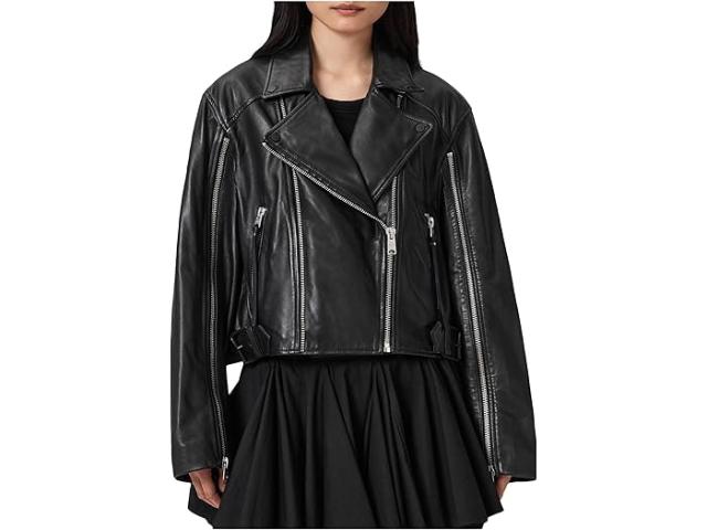 NIKITA（ニキータ） （レディース）EMBROIDERY ロゴ フーディー