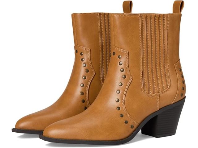 (取寄) ジュルネ コレクション レディース  Journee Collection women Braylee Tan