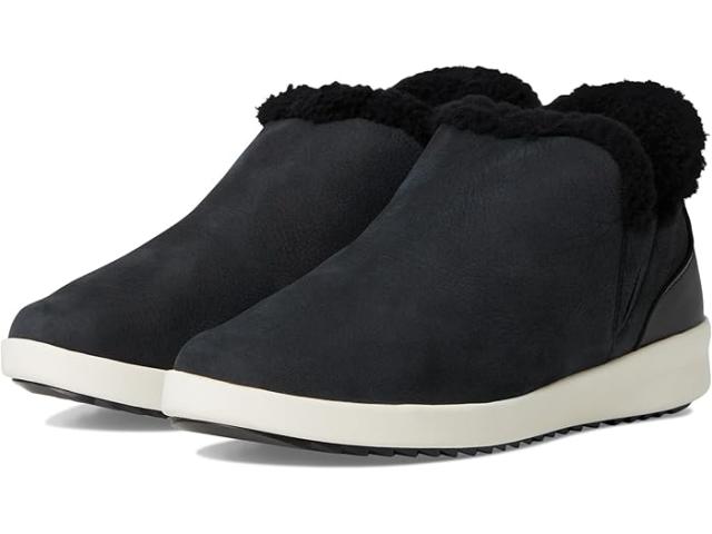 (取寄) オルカイ レディース  OluKai women Kamau Lava Rock/Lava Rock