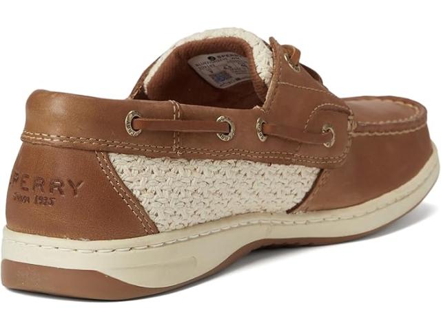 取寄) スペリー レディース ブルーフィッシュ 2 アイ Sperry women