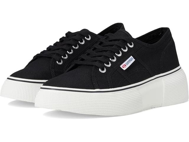 取寄) ジュルネ コレクション レディース ダーシャ Journee Collection