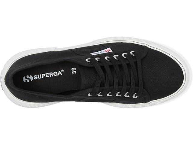 取寄) スケッチャーズ パフォーマンス メンズ ゴー ウォーク アーチ