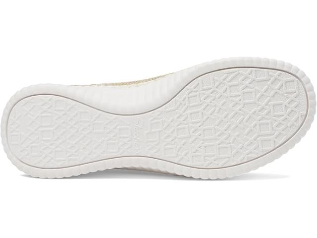 取寄) スケッチャーズ レディース ウィルシャー ブールバード