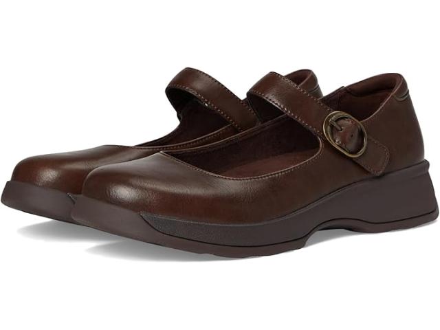 (取寄) アレグリア レディース ジャズミン Alegria women Jazmine Espresso