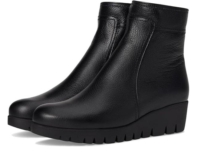 (取寄) ラ カナディエンヌ レディース トークン La Canadienne women La Canadienne Token Black