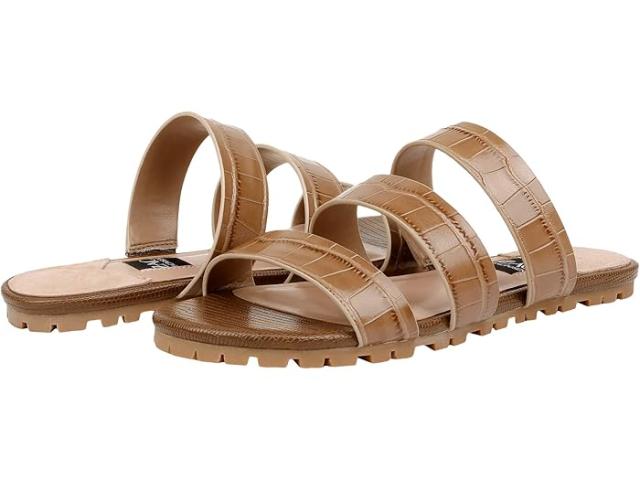 (取寄) ザックポーゼン レディース セラー ZAC Zac Posen women ZAC Zac Posen Selah Coffee