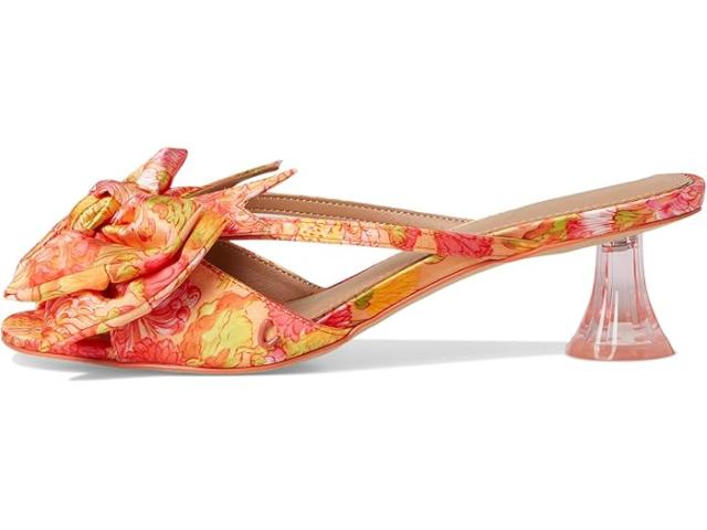 取寄) サーカスNYバイサムエデルマン レディース ナタリナ Circus NY