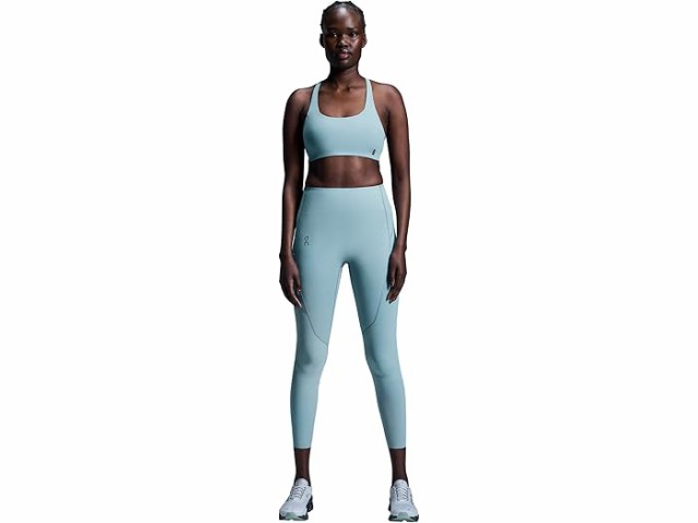 (取寄) オン レディース ムーブメント ブラ 1 On women On Movement Bra 1 Coastの通販は