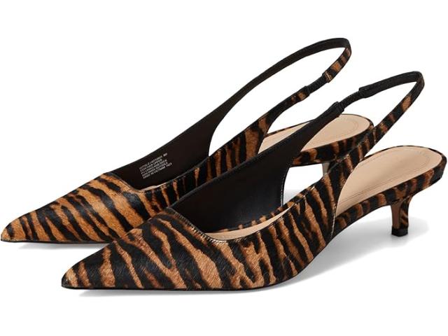 (取寄) スティーブマデン レディース キティ Steve Madden women Kittie Brown/Tan