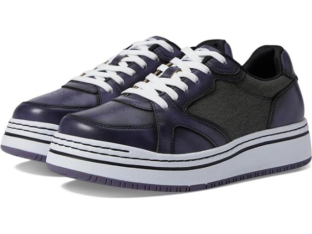 (取寄) アレグリア レディース  Alegria women Alegria Alyster Blue Blackの通販は 28,113円