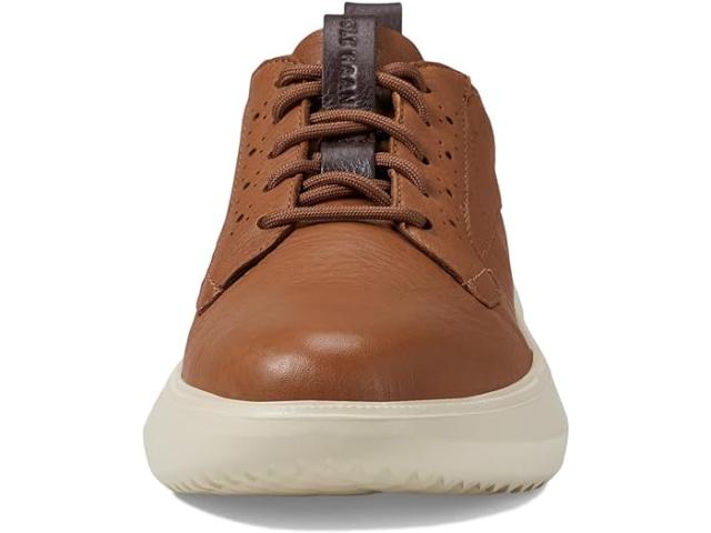 ゼログランド WFA mens. 0.0 | COLE_HAAN