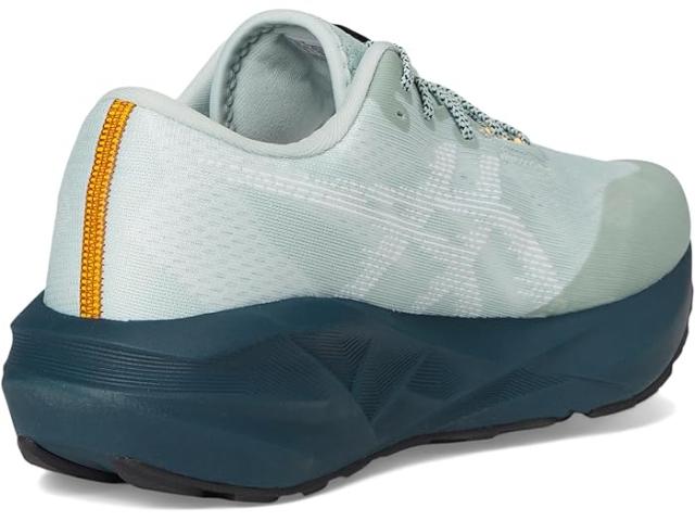 取寄) アシックス メンズ ノヴァブラスト 5 Tr ASICS men Novablast 5