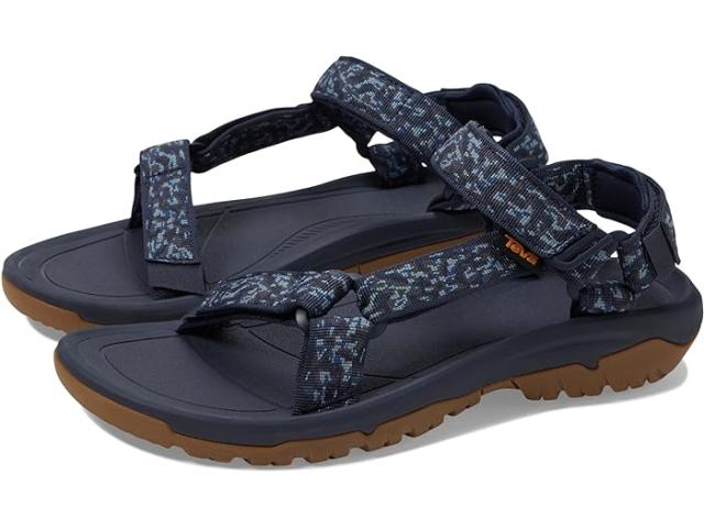 (取寄) テバ メンズ ハリケーン XLT2 Teva men Teva Hurricane XLT2 Vibe Total Eclipse