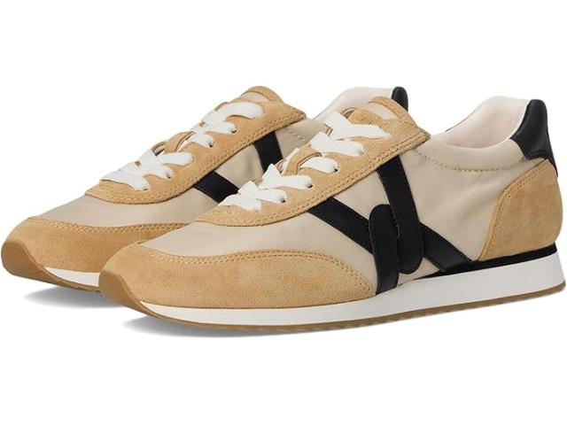 (取寄) ベロニカ ビアード レディース ペンローズ Veronica Beard women Penrose Black/Desert