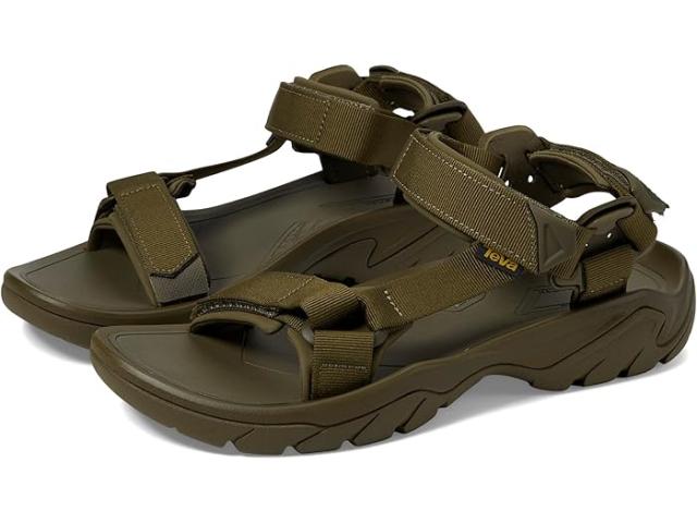 取寄) キーン メンズ デイトナ リ サンダル KEEN men Daytona II