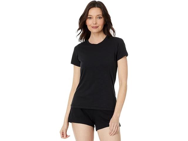 (取寄) トラヴィスマシュー レディース クラウド ティー TravisMathew women Cloud Tee Ether 取寄) トラヴィスマシュー レディース クラウド ティー