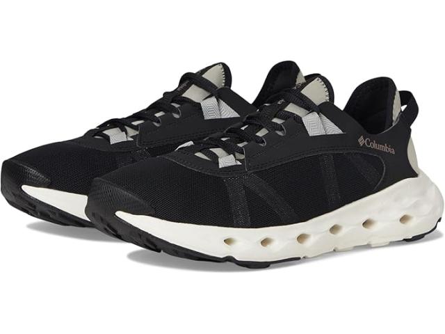 (取寄) コロンビア レディース ドレインメーカー XTR Columbia women Drainmaker XTR Black/Dove