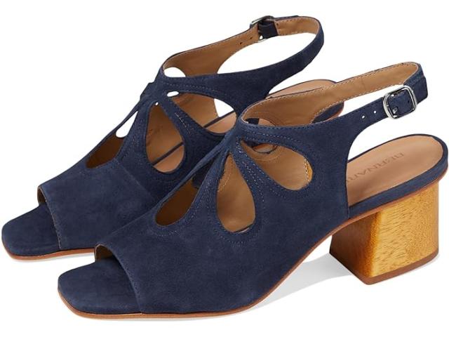 (取寄) ベルナルド レディース レイニー Bernardo women Bernardo Lainey Navyの通販は