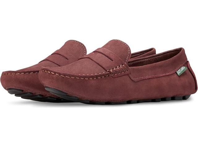 (取寄) イーストランド1955 レディース ローファーズ Eastland 1955 Edition women Eastland 1955 Edition Loafers Burgundy