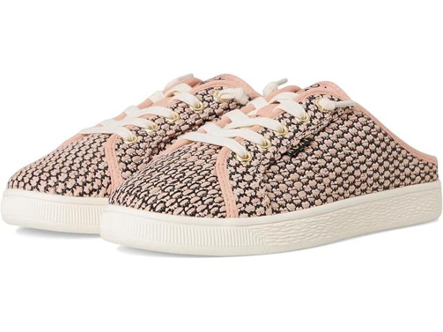 (取寄) ロキシー レディース サニー ストロール Roxy women Sunny Stroll Black/Multi