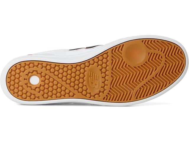 取寄) ニューバランス クラシックス メンズ New Balance Classics men