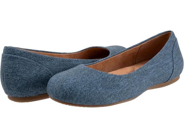 新品レア】キクロプス・バイオセラピー2本入りDVD 海外版DVD☆匿名配送