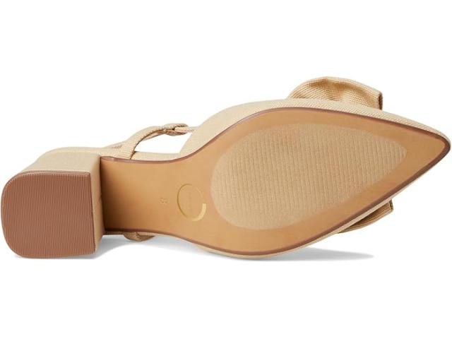 (取寄) ジュルネ コレクション レディース  Journee Collection women Tailynn Tan