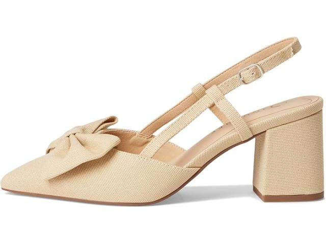 (取寄) ジュルネ コレクション レディース  Journee Collection women Tailynn Tan